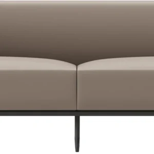 ES13 Three-seat sofa