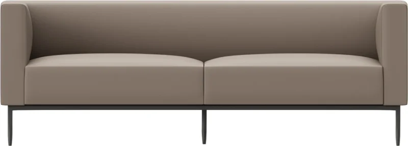 ES13 Single-seat sofa