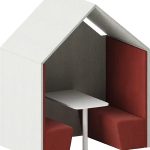 EY90 Sofa