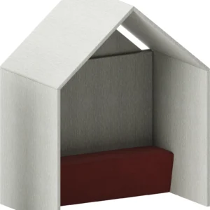 EY91 Sofa