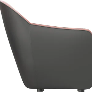 EYF10 Sofa