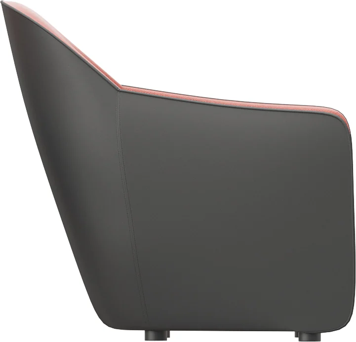 EYF10 Sofa