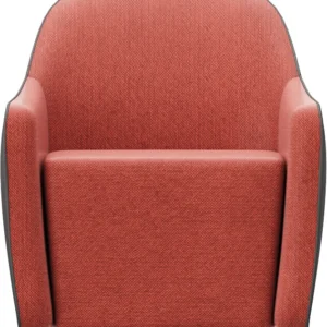 EYF10 Sofa