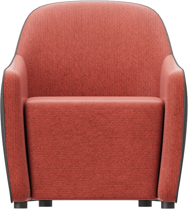 EYF10 Sofa