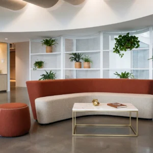 EYF16 Sofa
