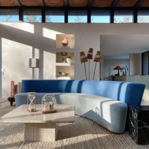 EYF16 Sofa
