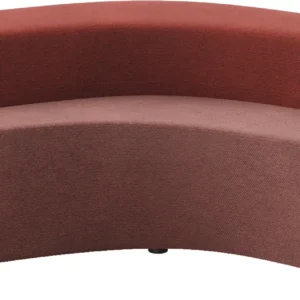 EYF16 Sofa