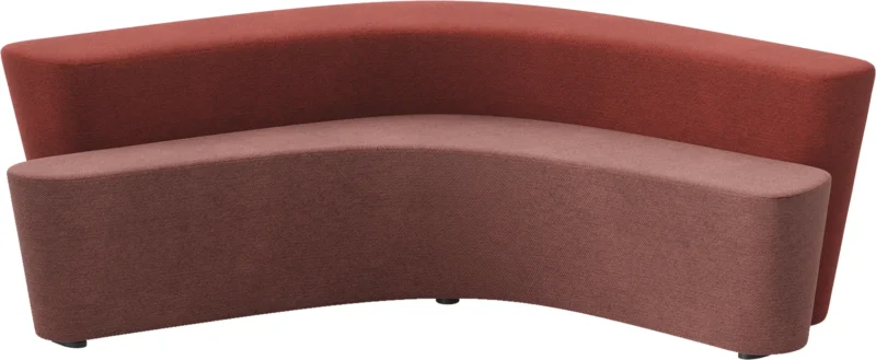 EYF16 Sofa