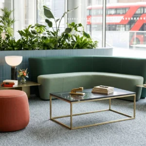 EYF16 Sofa