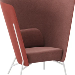 EYF19 Sofa