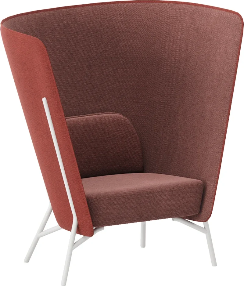 EYF19 Sofa