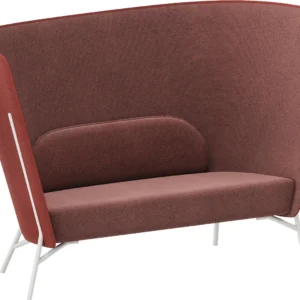 EYF19 Sofa