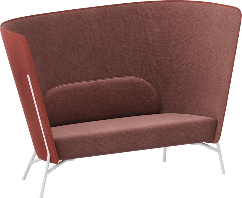 EYF19 Sofa