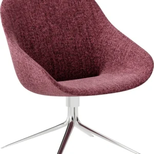 MS001 Leisure Chair (Special Offer)