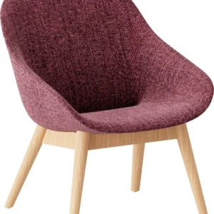 MS001 Leisure Chair (Special Offer)
