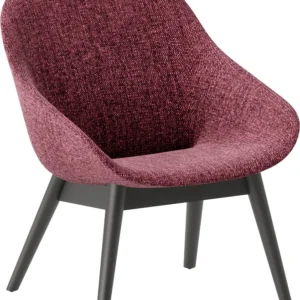 MS001A Leisure Chair (Special Offer)