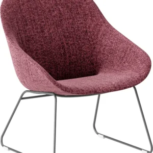 MS001B Leisure Chair (Special Offer)