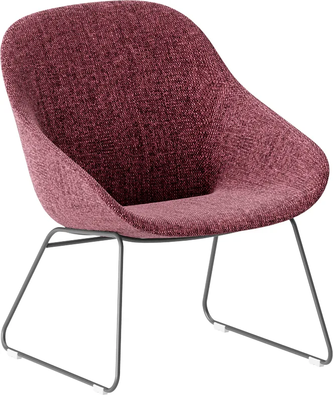 MS001B Leisure Chair (Special Offer)