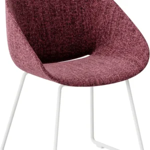 MS002 Leisure Chair (Special Offer)