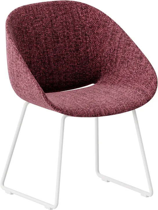 MS002 Leisure Chair (Special Offer)