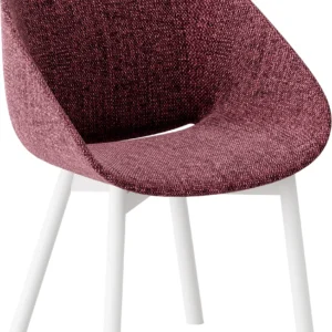 MS002 Leisure Chair (Special Offer)