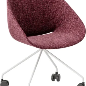 MS002A Leisure Chair (Special Offer)