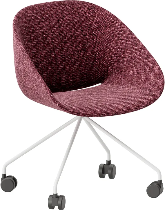 MS002A Leisure Chair (Special Offer)