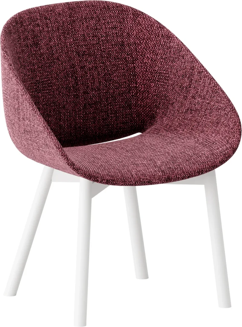 MS002A Leisure Chair (Special Offer)