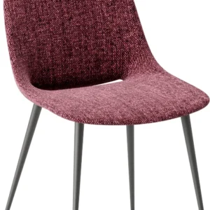 MS003 Leisure Chair