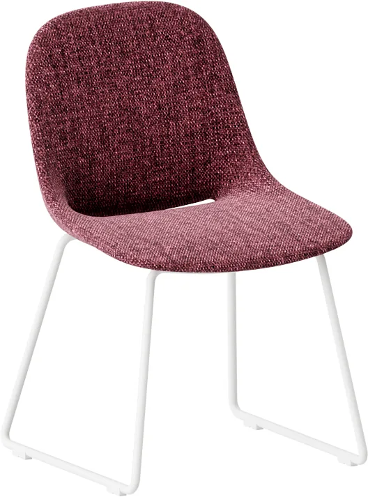 MS003 Leisure Chair