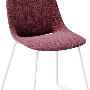 MS003A Leisure Chair