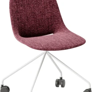 MS003A Leisure Chair