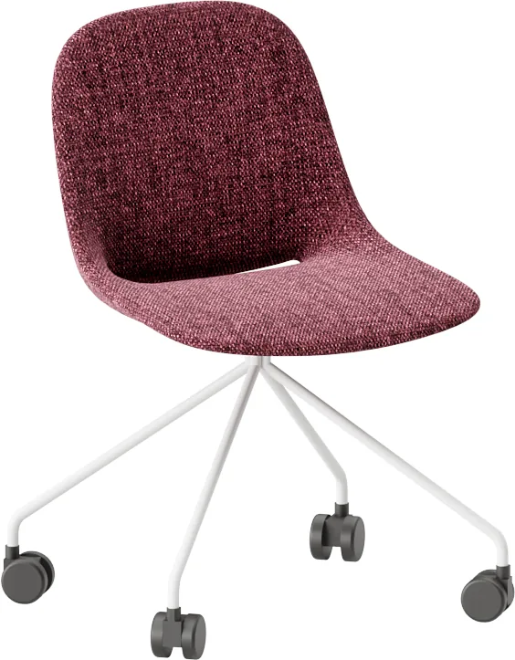 MS003B Leisure Chair