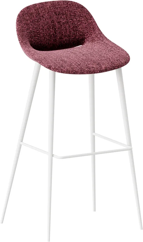 MS005 bar chair A