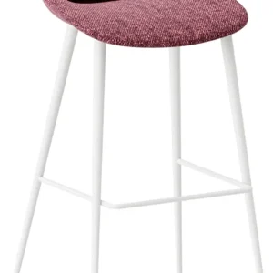 MS005 bar chair