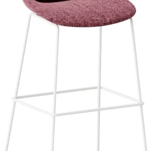 MS005 bar chair