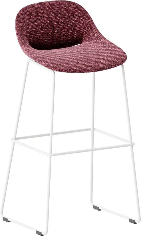 MS005 bar chair