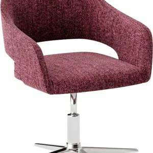 MS006 Leisure Chair