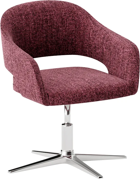 MS006 Leisure Chair
