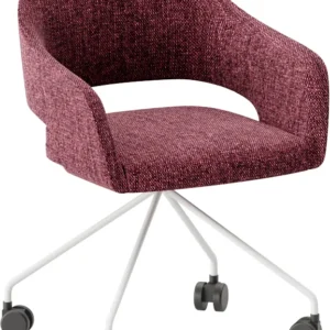 MS006 Leisure Chair