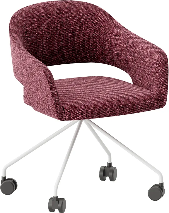 MS006 Leisure Chair