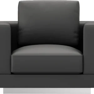 MS01 Four-seat sofa