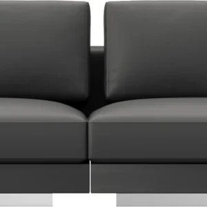 MS01 Four-seat sofa