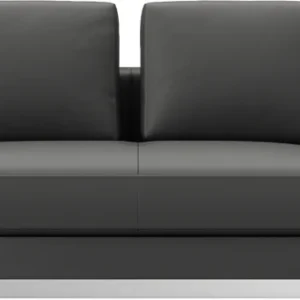 MS01 Four-seat sofa