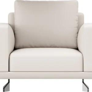 MS02 Three-seat sofa