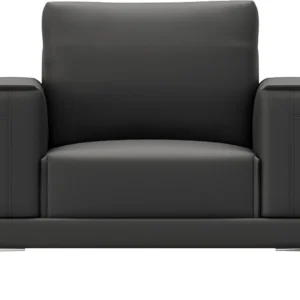 MS03 Sofa Set (1+1+3)