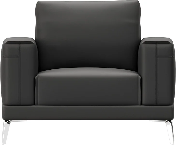 MS03 Three-seat sofa