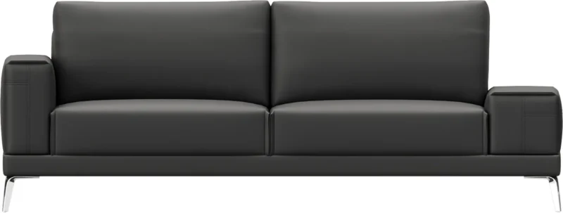MS03 Three-seat sofa