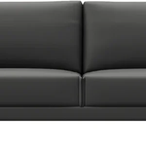MS03 Three-seat sofa