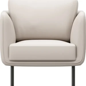 MS05 Single-seat sofa